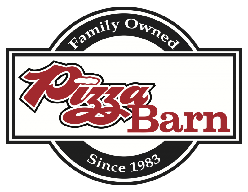 Pizza Barn Pizza Barn Pizza Barn