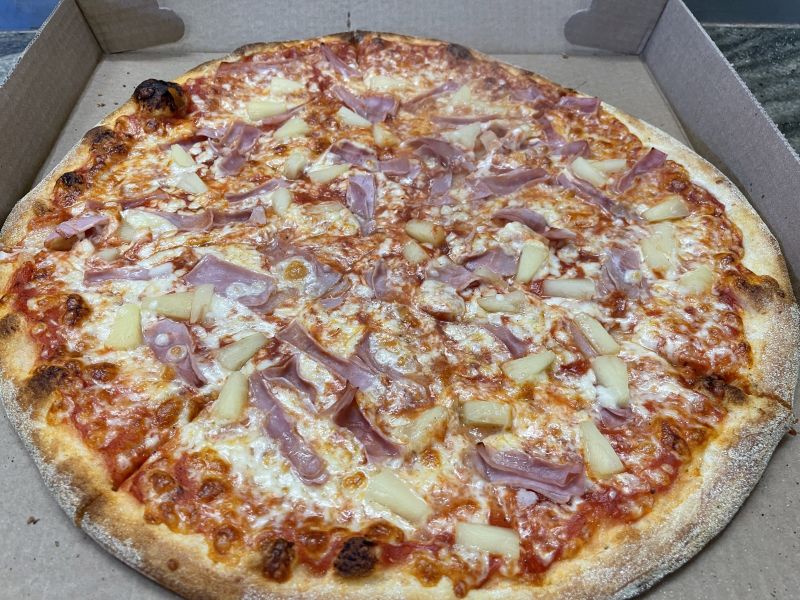 Malden house of pizza deals