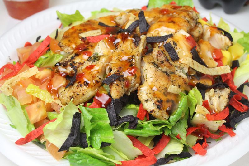 carribean_sweet_and_spicy_salad.jpg