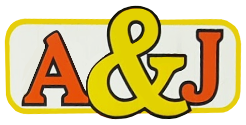 A & J Fish & Chicken