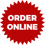 order Online