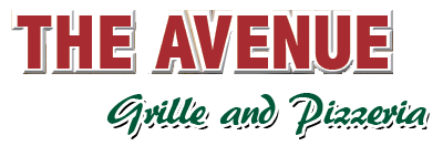 The Avenue Grille & Pizzeria