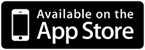 Download IOS App