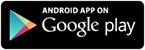 Download Android App