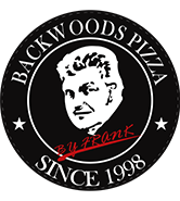 Backwoods Pizza