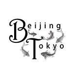 Beijing Tokyo