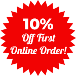 order Online