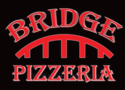 Bridge Pizzeria