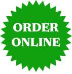 Order Online