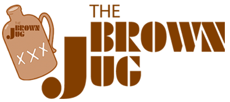 The Brown Jug