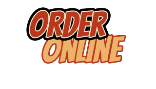 Order Online