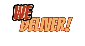 CamFam Pizzeria