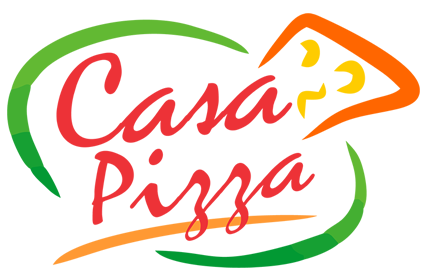 Casa Pizza