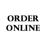 order Online