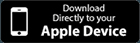 Apple Device Apps Download
