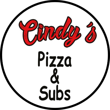 Cindy's Pizza & Subs