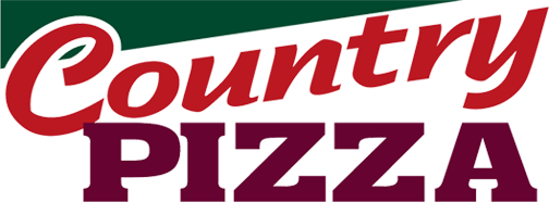 Country Pizza