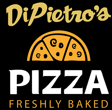 DiPietro's Pizza Freshly Baked