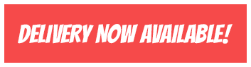 Delivery Now Available!
