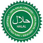 halal