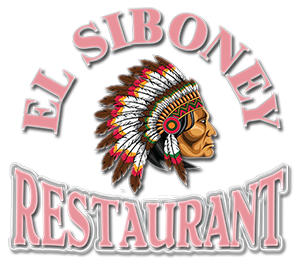 El Siboney Restaurant