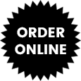 ORDER ONLINE