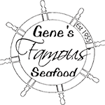 Gene's Famous Seafood