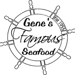 Gene's Famous Seafood
