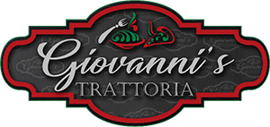 Giovanni's Trattoria