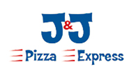 J&J Pizza Express