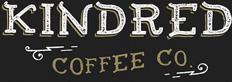 Kindred Coffee Co.