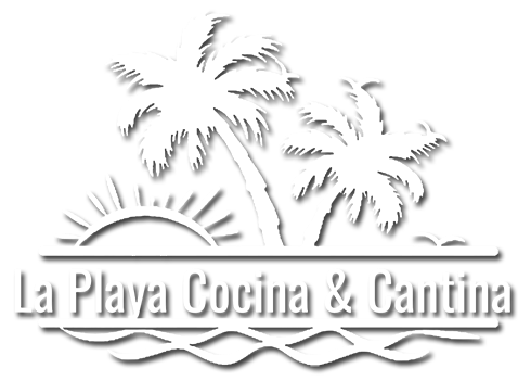 La Playa Cocina & Cantina