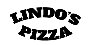 Lindo's Pizza