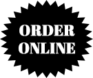 Order Online