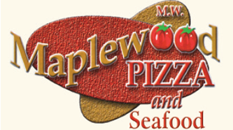 Maplewood Pizza & Seafood