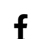 Facebook Logo