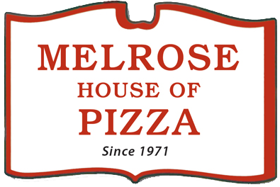 Melrose House of Pizza