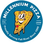Millennium Pizza