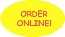 Order Online!