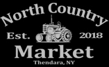 North Country Market