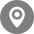 2794 State Route 28 Thendara, NY