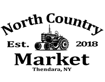 North Country Market