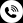 Call