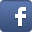 Facebook Logo