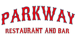 Parkway Restaurant & Bar