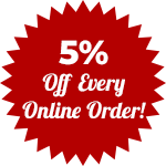 order Online