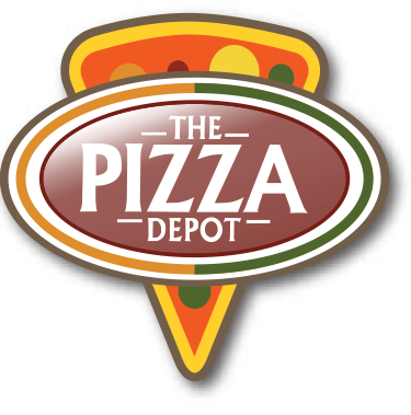 The Pizza Depot
