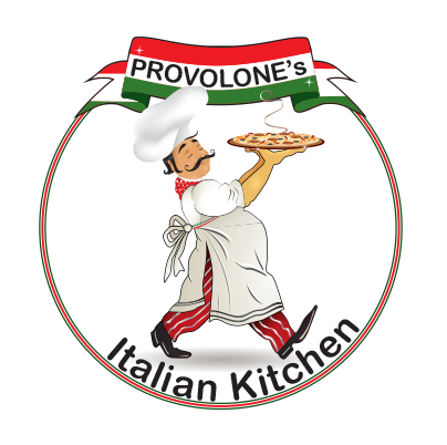 Provolone’s Italian Kitchen