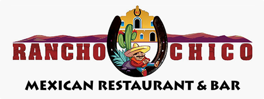 Rancho Chico Mexican Restaurant & Bar