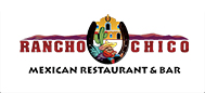 Rancho Chico Mexican Restaurant & Bar